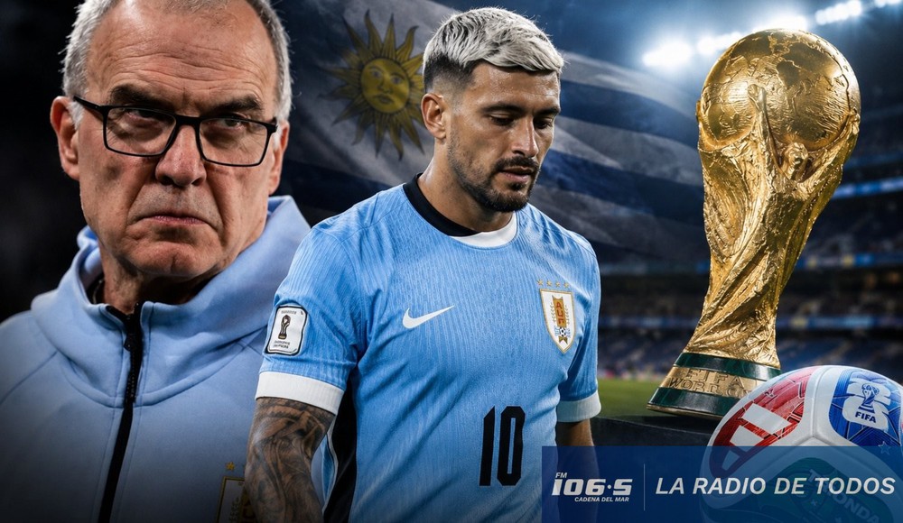 World Cup 2026 24h qua: Mỹ chưa cấp visa cho 1 tuyển thủ Thụy Sĩ, Messi phải tập riêng - Ảnh 5.