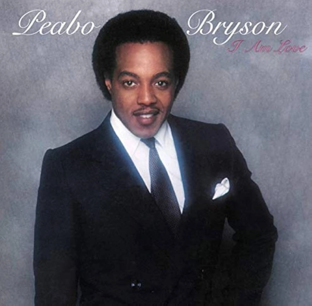 Peabo Bryson qua đời ở tuổi 75: Giọng ca vàng đứng sau những bản tình ca Disney bất hủ - Ảnh 4.