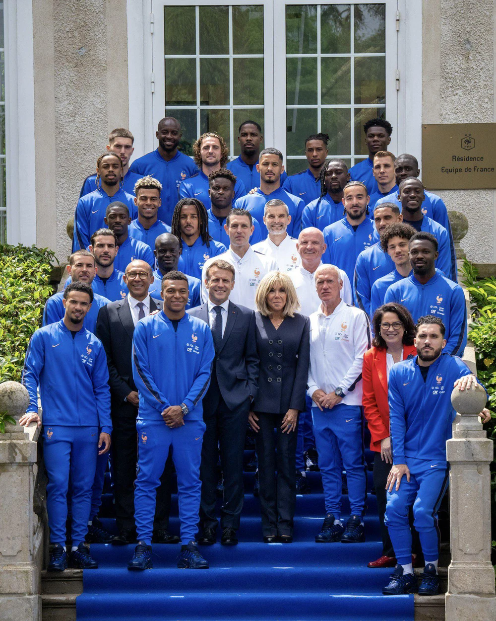 world cup 2026