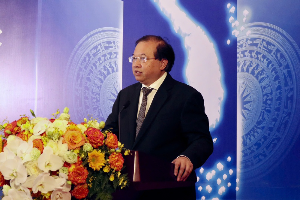 “Profile Đất nước của tôi”: Phép thử cho các chính sách mới của ngành điện ảnh - Ảnh 1.