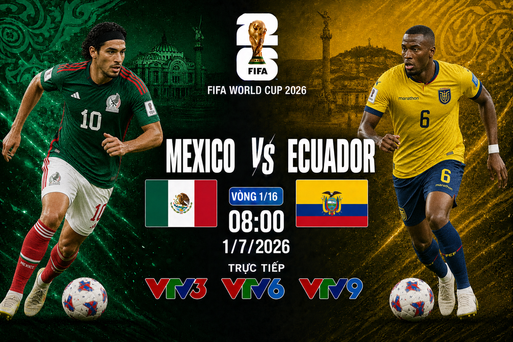 Raul Jimenez vs Willian Pacho: Ai sẽ thắng?