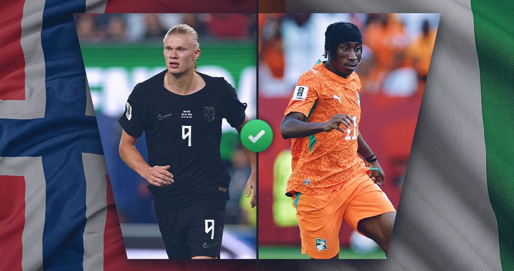 Nhận định bóng đá World Cup 2026 hôm nay 30/6 - Ảnh 16.
