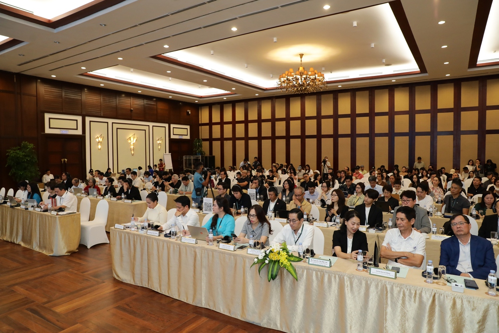 Điện ảnh thời AI: Công nghệ thay đổi cuộc chơi, con người vẫn giữ vai chính - Ảnh 4.