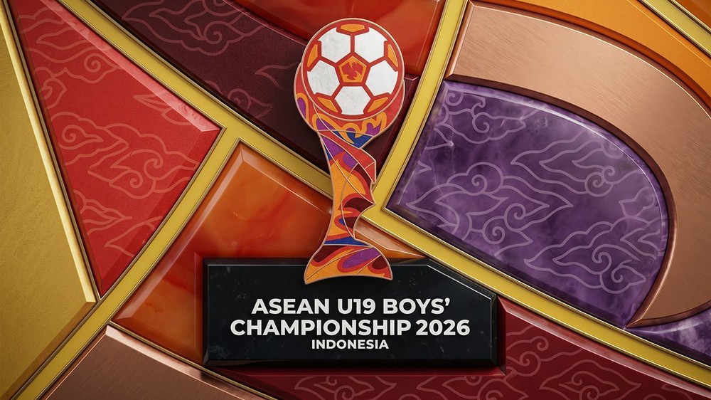 Báo Indonesia 'cảnh báo' đội nhà sau chiến thắng 5 sao của U19 Việt Nam - Ảnh 2.
