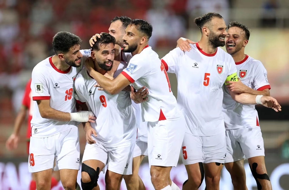 world cup 2026