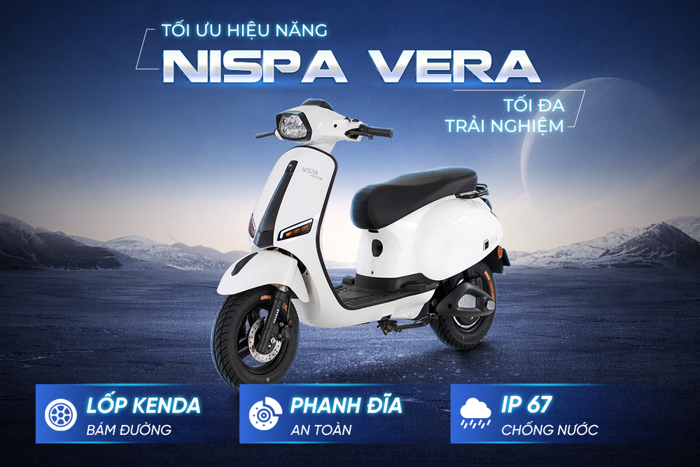 Học sinh đủ 16 tuổi nên chọn phương tiện đi học thế nào cho an toàn? - Ảnh 2.