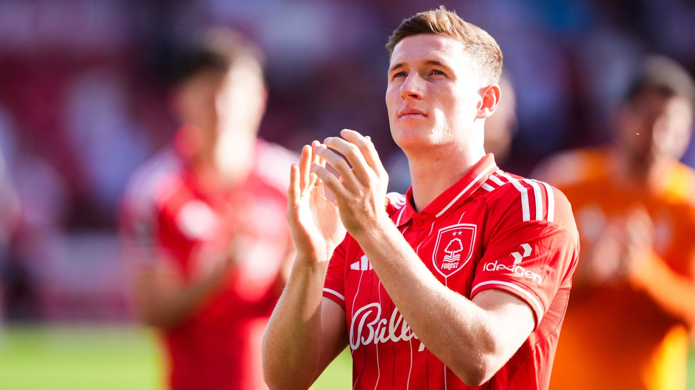 Tin nóng thể thao sáng 5/6: ĐT Việt Nam xác định đội cuối cùng chung bảng ở Asian Cup 2027 - Ảnh 6.