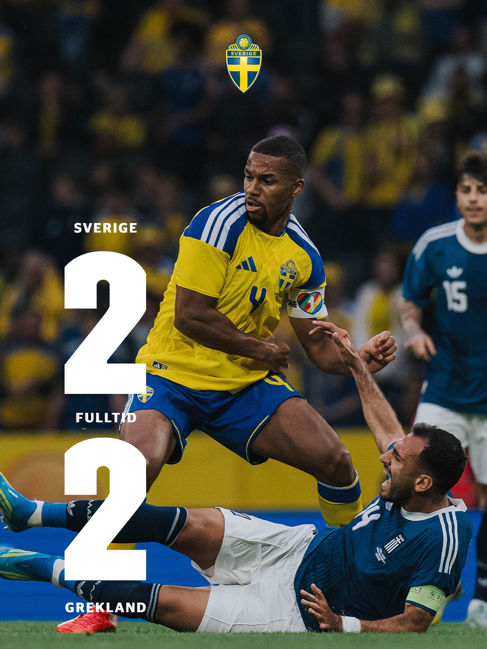Giao hữu trước World Cup 2026: ĐT Pháp nhận thất bại; Tây Ban Nha bị cầm hòa - Ảnh 3.
