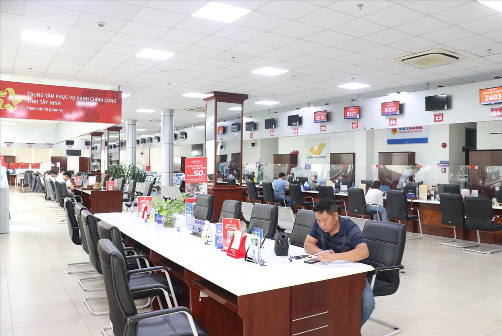 Nghị quyết 68-NQ/TW: Doanh nghiệp tiếp cận tốt hơn với các nguồn lực và cơ hội phát triển - Ảnh 3.