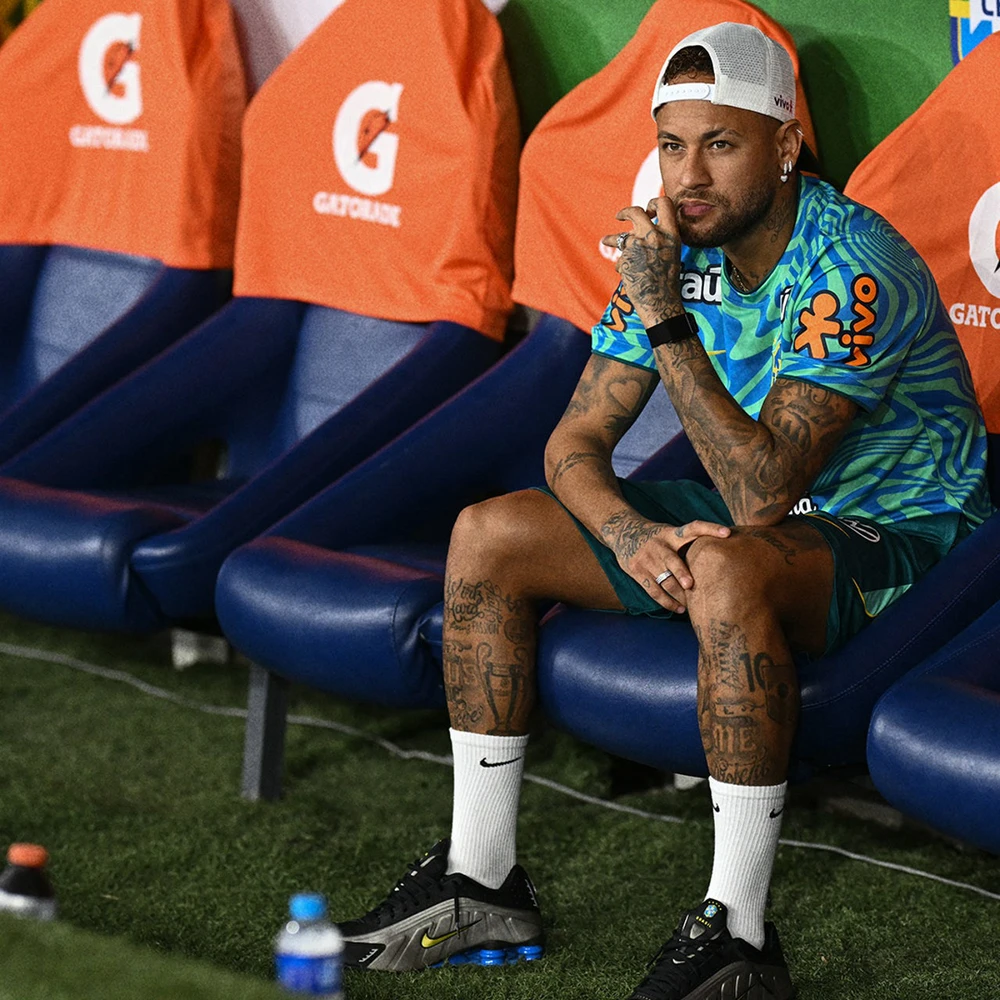 World Cup 2026 24h: Cầu thủ gốc Việt vào nhóm 5 tài năng trẻ đáng xem, ĐT Nhật Bản gặp rắc rối với sân tập - Ảnh 4.