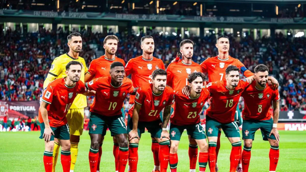 world cup 2026