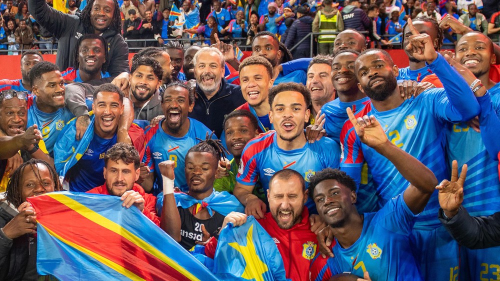 world cup 2026