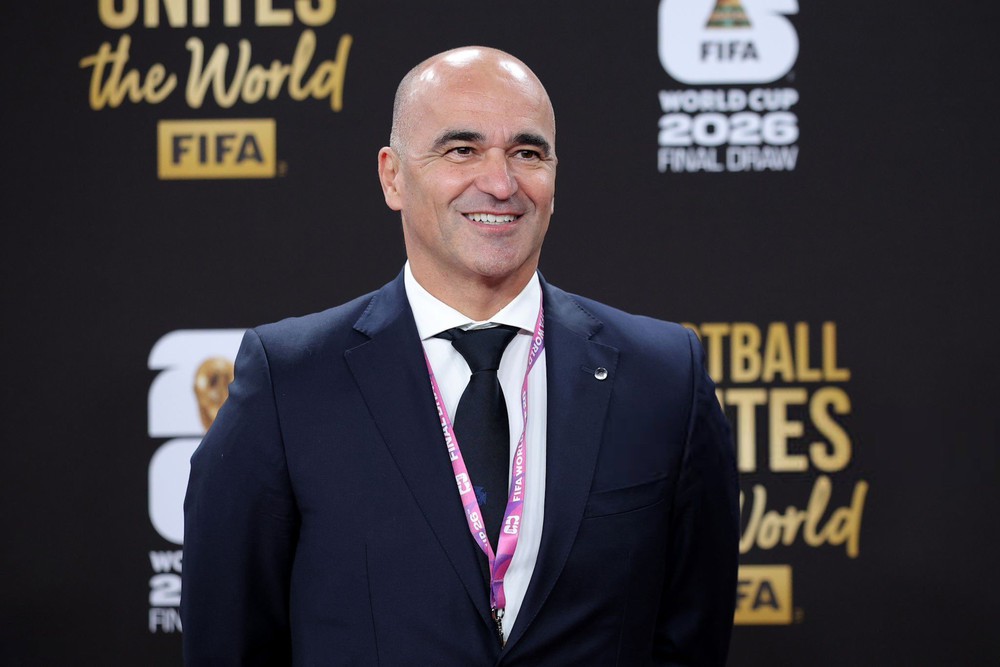 world cup 2026
