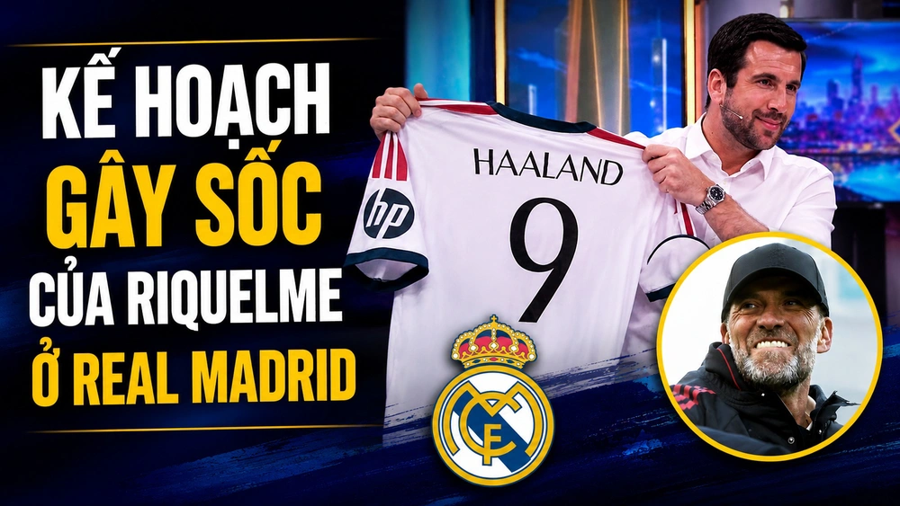 Florentino Perez tái đắc cử chủ tịch Real Madrid - Ảnh 2. Florentino Perez tái đắc cử chủ tịch Real Madrid - Ảnh 2.
