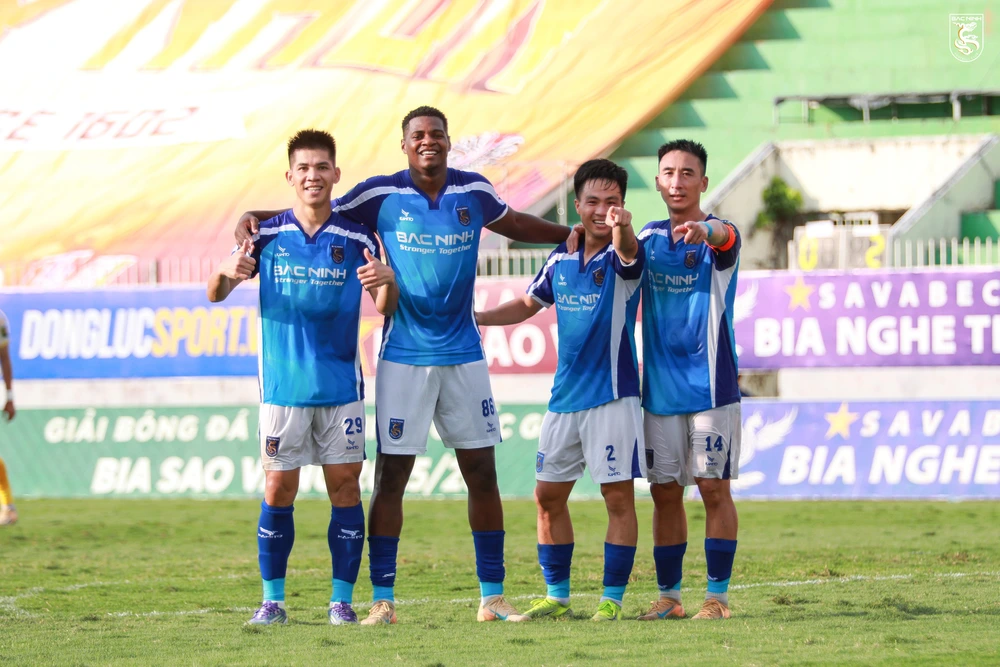 Lịch thi đấu bóng đá hôm nay 6/6: Trực tiếp U19 Đông Nam Á 2026 - Ảnh 1.