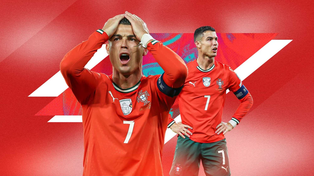 world cup 2026