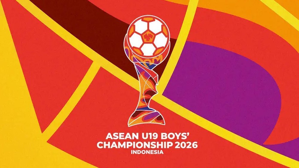 Indonesia không mong một trận hòa trước U19 Việt Nam - Ảnh 2.