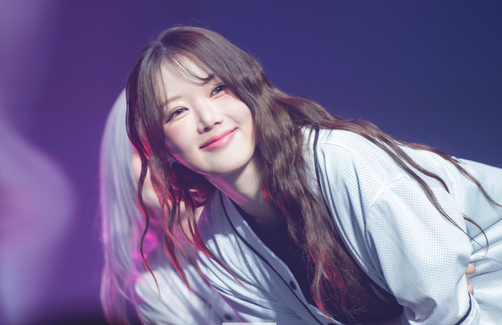 K-pop tháng 6: Loạt nhóm nhạc hàng đầu cùng trở lại - Ảnh 8.