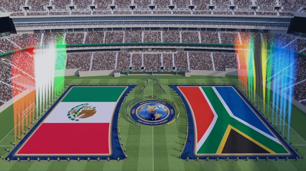 world cup 2026