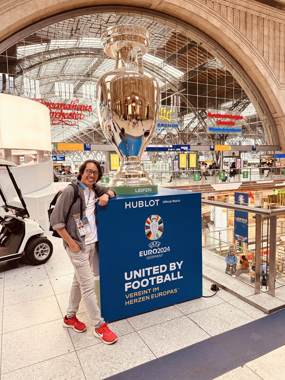 world cup 2026
