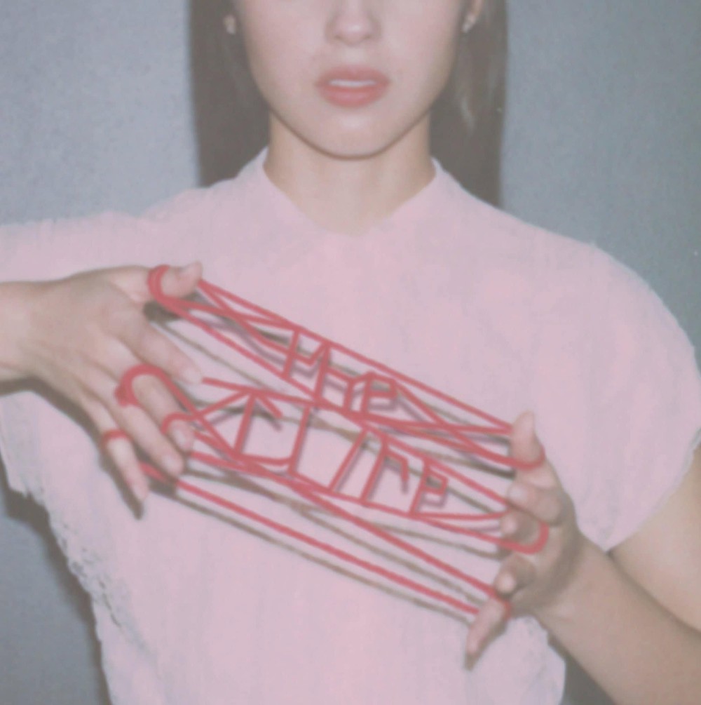 Ca khúc "The Cure": Bước trưởng thành của Olivia Rodrigo - Ảnh 1. Ca khúc "The Cure": Bước trưởng thành của Olivia Rodrigo - Ảnh 1.