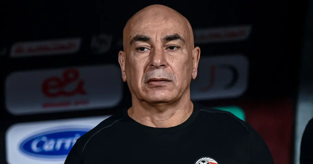 Tin nóng thể thao tối 7/6: Mbappe bức xúc với tranh cãi của ĐT Pháp trước World Cup 2026 - Ảnh 6. Tin nóng thể thao tối 7/6: Mbappe bức xúc với tranh cãi của ĐT Pháp trước World Cup 2026 - Ảnh 6.