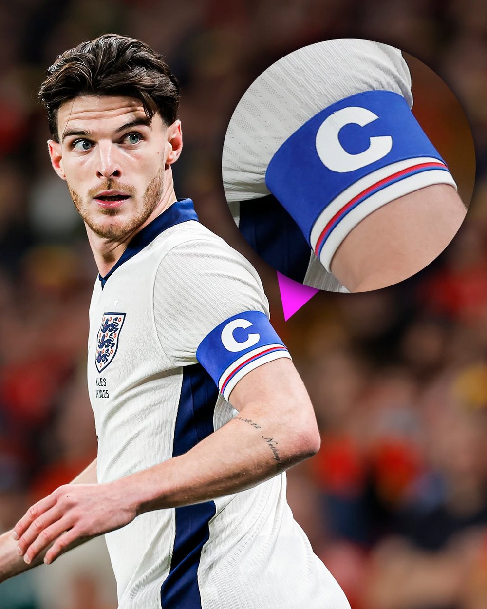 Tin nóng thể thao tối 8/6: Ba nhà vô địch World Cup của Argentina nguy cơ bị loại, HLV Na Uy chỉ trích Scotland - Ảnh 3. Tin nóng thể thao tối 8/6: Ba nhà vô địch World Cup của Argentina nguy cơ bị loại, HLV Na Uy chỉ trích Scotland - Ảnh 3.