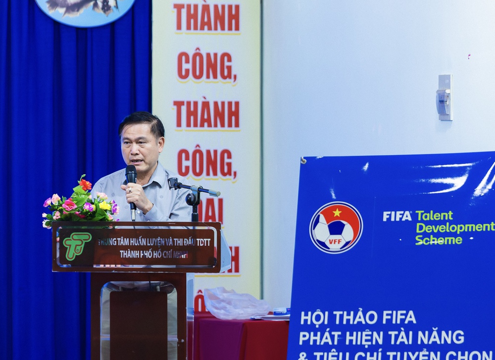 Tin nóng bóng đá Việt Nam hôm nay 9/6: CLB Hà Nội nhận Huân chương Lao động hạng Nhì, U19 Việt Nam hồi hộp chờ vé bán kết - Ảnh 3. Tin nóng bóng đá Việt Nam hôm nay 9/6: CLB Hà Nội nhận Huân chương Lao động hạng Nhì, U19 Việt Nam hồi hộp chờ vé bán kết - Ảnh 3.