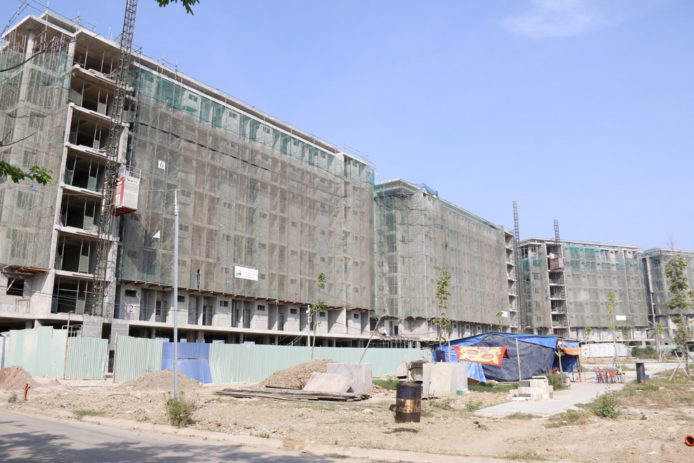 Tập trung tháo gỡ khó khăn, thúc đẩy tăng trưởng kinh tế “hai con số” năm 2026 - Ảnh 3. Tập trung tháo gỡ khó khăn, thúc đẩy tăng trưởng kinh tế “hai con số” năm 2026 - Ảnh 3.