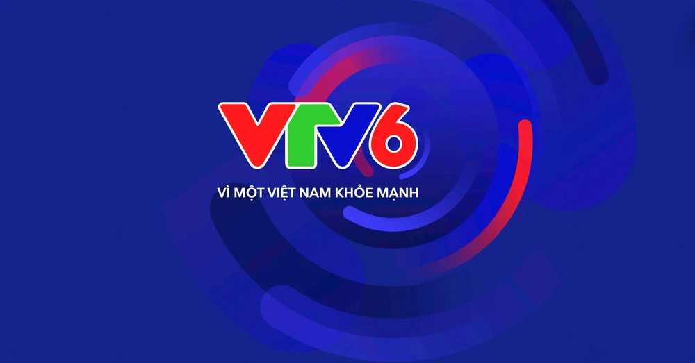VTV6 chính thức trở lại với diện mạo mới: Kênh Thể thao quốc gia vì một Việt Nam khỏe mạnh - Ảnh 1.