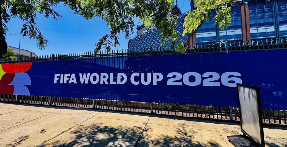 Pháp đưa kỳ tích World Cup 1998 lên sân khấu nhạc kịch - Ảnh 1. Pháp đưa kỳ tích World Cup 1998 lên sân khấu nhạc kịch - Ảnh 1.