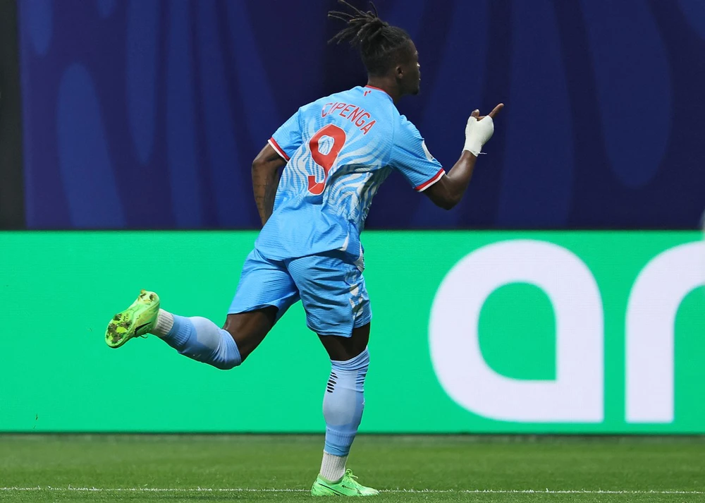 VTV6 VTV3 trực tiếp bóng đá Anh vs CHDC Congo 23h hôm nay, vòng 32 đội World Cup 2026 - Ảnh 3. VTV6 VTV3 trực tiếp bóng đá Anh vs CHDC Congo 23h hôm nay, vòng 32 đội World Cup 2026 - Ảnh 3.