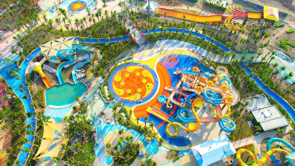 Hành trình 48 giờ khám phá từ A đến Z tại Hà Nam - Ảnh 2. Hành trình 48 giờ khám phá từ A đến Z tại Hà Nam - Ảnh 2.