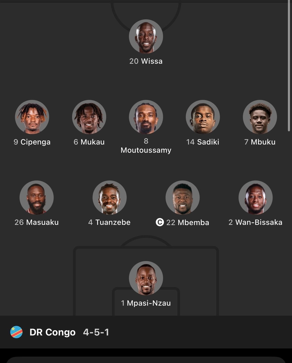 VTV6 VTV3 trực tiếp bóng đá Anh vs CHDC Congo 23h hôm nay, vòng 32 đội World Cup 2026 - Ảnh 3. VTV6 VTV3 trực tiếp bóng đá Anh vs CHDC Congo 23h hôm nay, vòng 32 đội World Cup 2026 - Ảnh 3.