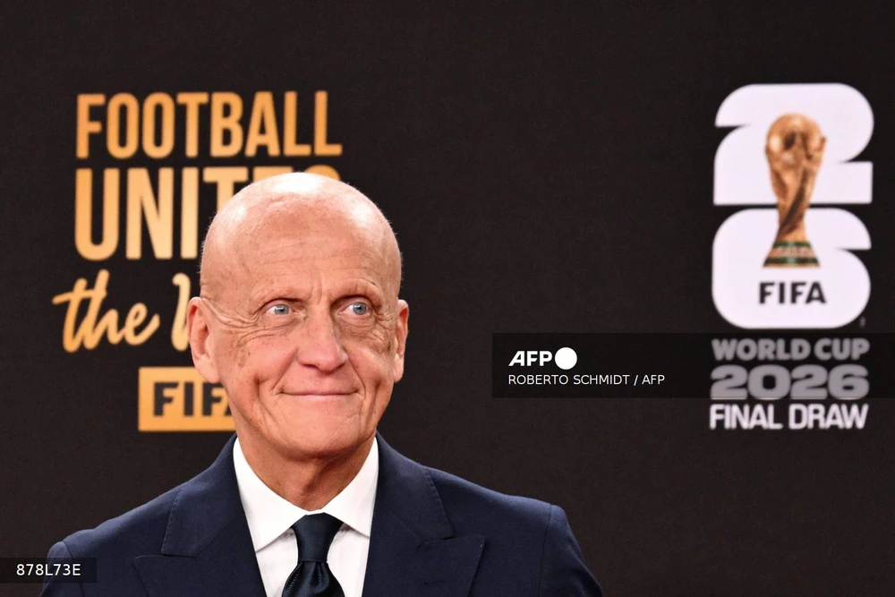 Tin nóng thể thao sáng 1/7: Lamine Yamal tự tin vô địch World Cup 2026, tuyên bố ĐT Pháp không mạnh hơn Tây Ban Nha - Ảnh 3.