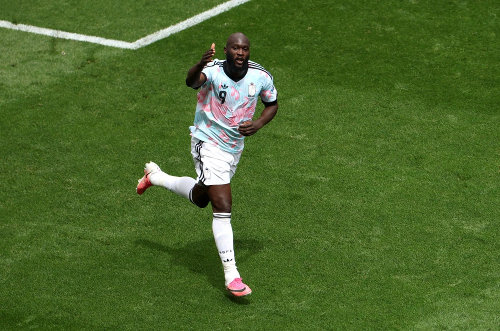 VTV6 VTV3 trực tiếp bóng đá Bỉ vs Senegal 03h00 ngày 2/7, vòng 32 đội World Cup 2026 - Ảnh 3. VTV6 VTV3 trực tiếp bóng đá Bỉ vs Senegal 03h00 ngày 2/7, vòng 32 đội World Cup 2026 - Ảnh 3.