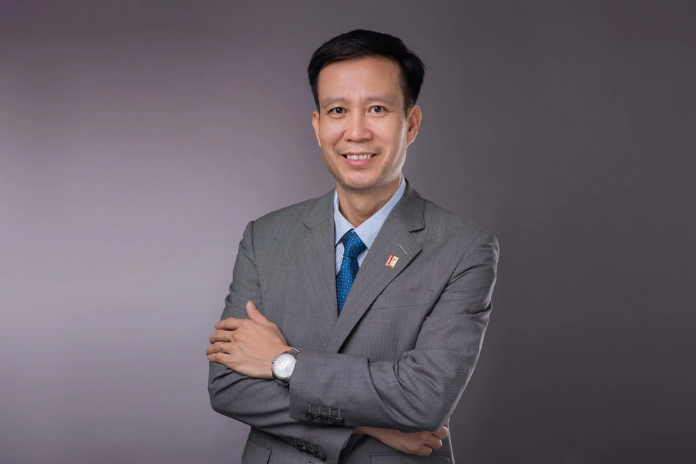 Giải quyết những trăn trở về "điểm nghẽn" khoa học, công nghệ, đổi mới sáng tạo - Ảnh 1. Giải quyết những trăn trở về "điểm nghẽn" khoa học, công nghệ, đổi mới sáng tạo - Ảnh 1.