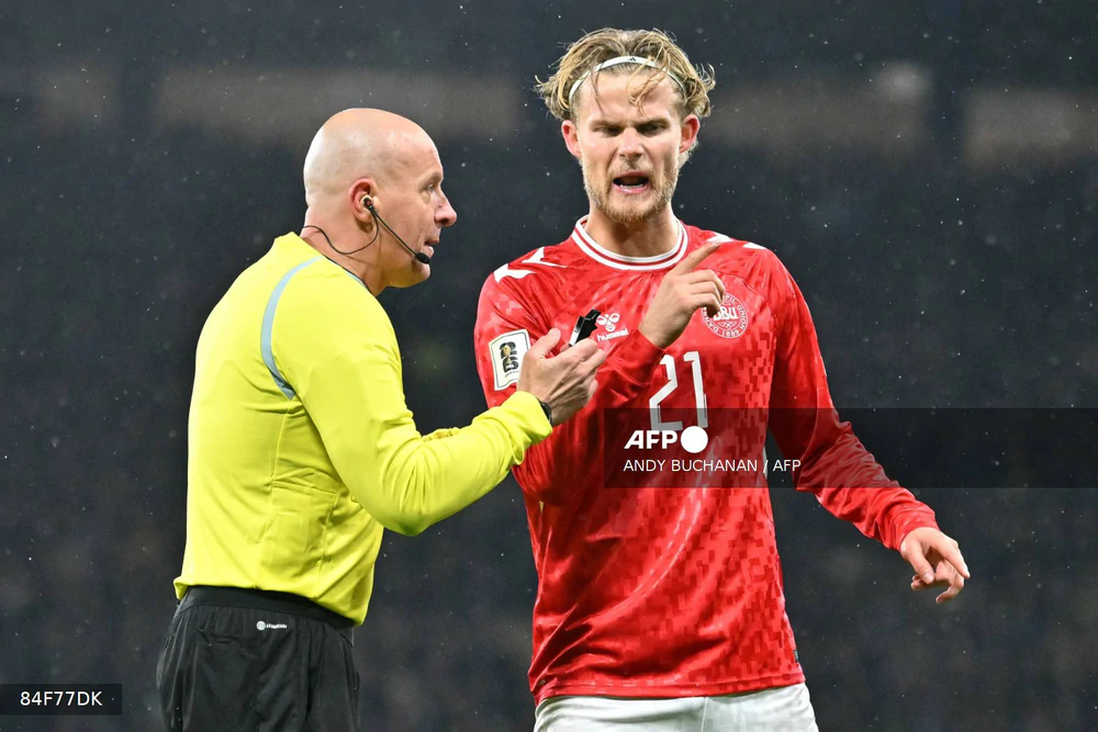 Tin chuyển nhượng hôm nay 11/7: Salah được MLS săn đón, MU quay xe vụ Enderson - Ảnh 3. Tin chuyển nhượng hôm nay 11/7: Salah được MLS săn đón, MU quay xe vụ Enderson - Ảnh 3.