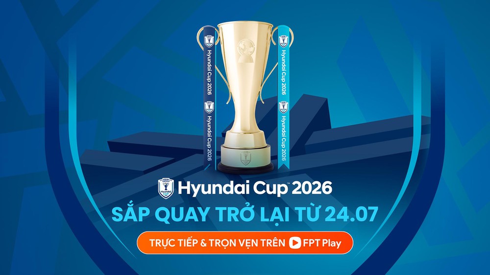 ASEAN Cup 2026 diễn ra khi nào? - Ảnh 1. ASEAN Cup 2026