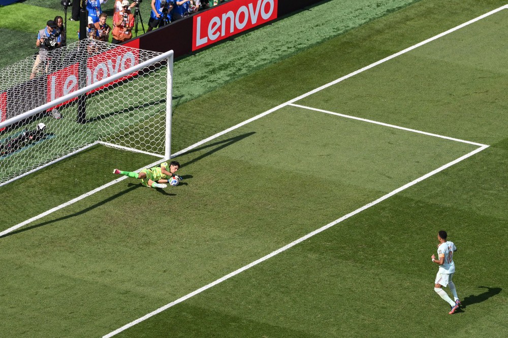 World Cup 2026