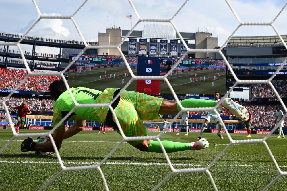 World Cup 2026