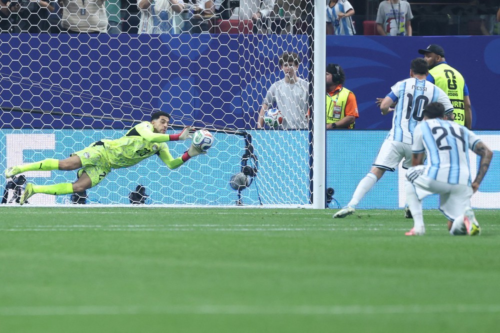 World Cup 2026