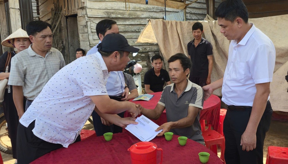 Thủ tướng Chính phủ yêu cầu tiếp tục tăng cường công tác phòng, chống đuối nước đối với trẻ em - Ảnh 1. Thủ tướng Chính phủ yêu cầu tiếp tục tăng cường công tác phòng, chống đuối nước đối với trẻ em - Ảnh 1.