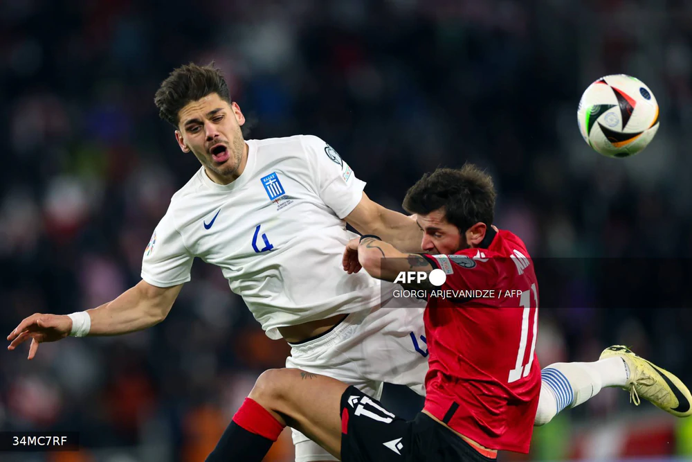 Tin chuyển nhượng ngày 12/7: Giám đốc Liverpool từ chức, MU tiếp tục săn hàng World Cup - Ảnh 3. Tin chuyển nhượng ngày 12/7: Giám đốc Liverpool từ chức, MU tiếp tục săn hàng World Cup - Ảnh 3.