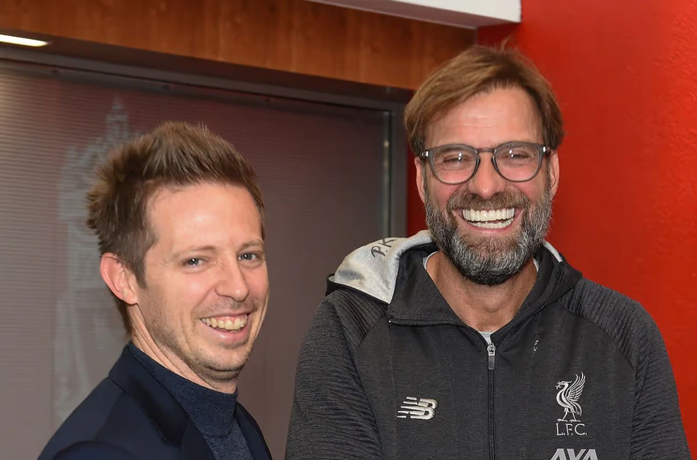 Tin chuyển nhượng ngày 12/7: Giám đốc Liverpool từ chức, MU tiếp tục săn hàng World Cup - Ảnh 1. Tin chuyển nhượng ngày 12/7: Giám đốc Liverpool từ chức, MU tiếp tục săn hàng World Cup - Ảnh 1.