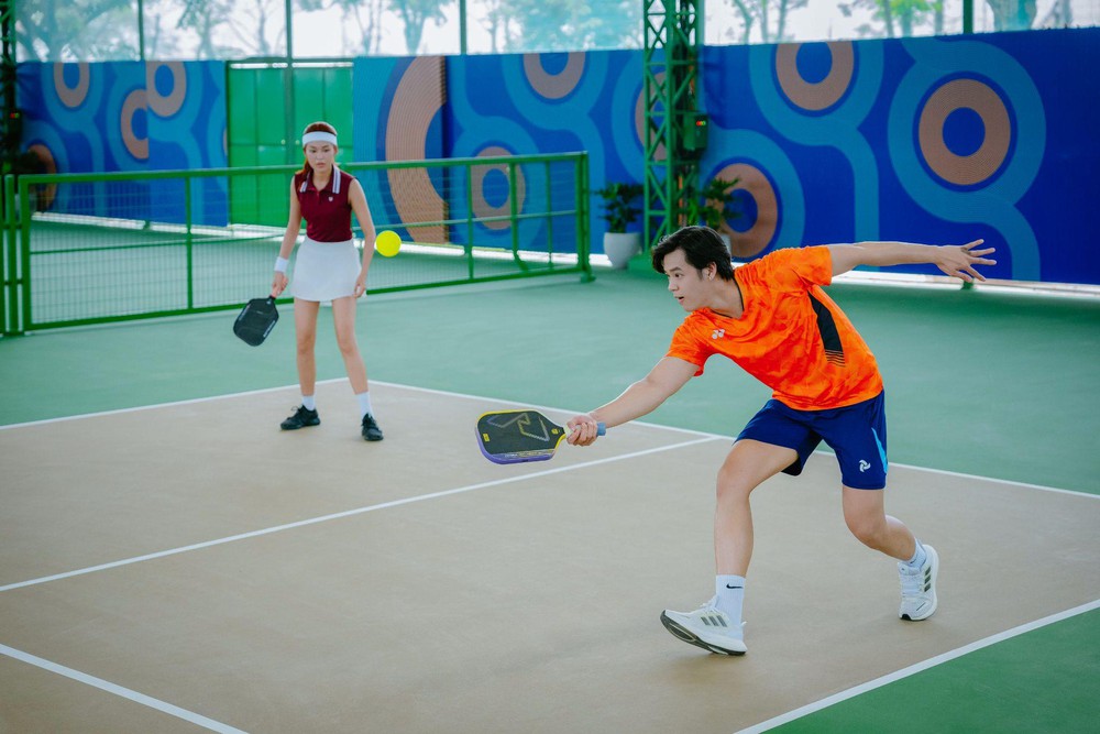 Sun Sports City Ninh Binh tung 03 chương trình ưu đãi đặc biệt đến hết năm 2026 - Ảnh 2.