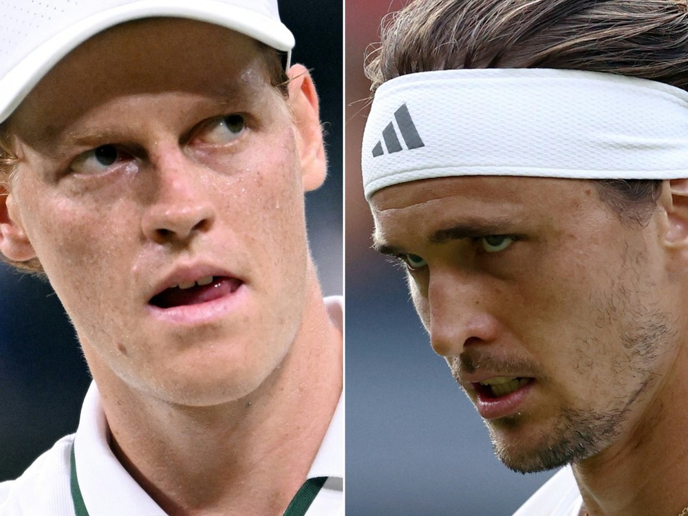 Lịch thi đấu Wimbledon 2026 hôm nay 12/7 - Ảnh 1. Lịch thi đấu Wimbledon 2026 hôm nay 12/7 - Ảnh 1.
