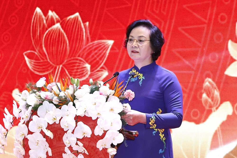 Hoàn thành việc sắp xếp các cơ sở giáo dục công lập trước ngày 30/8/2026 - Ảnh 1. Hoàn thành việc sắp xếp các cơ sở giáo dục công lập trước ngày 30/8/2026 - Ảnh 1.