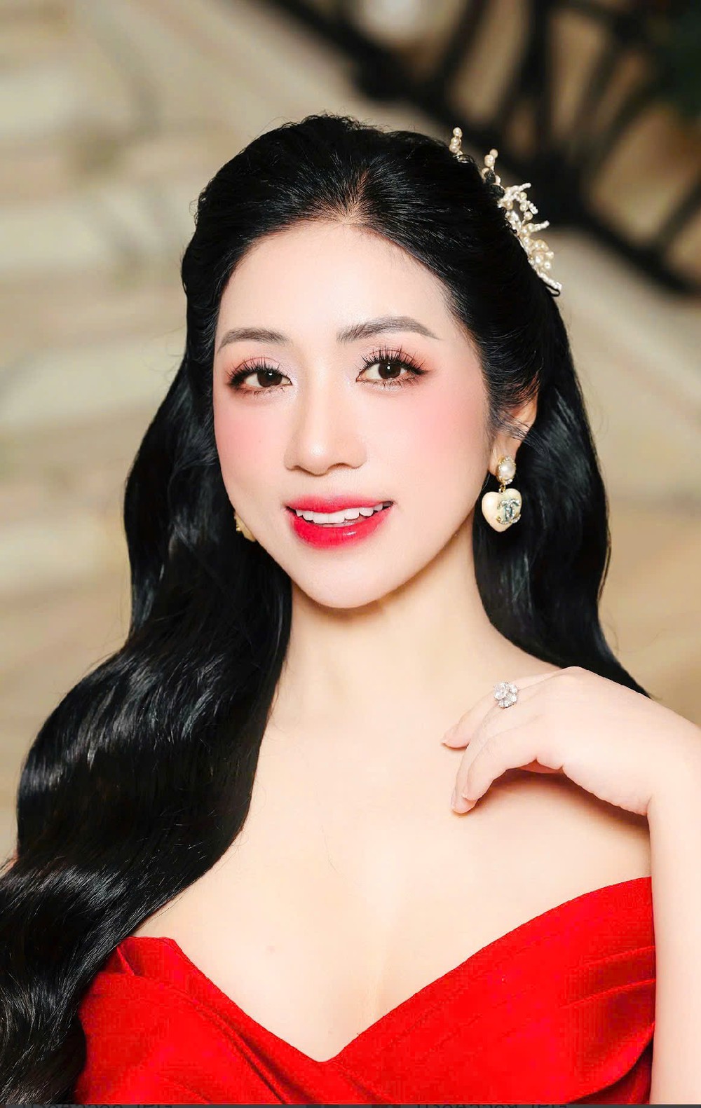 TS-NSƯT Phương Nga và hành trình ươm mầm tài năng thanh nhạc: Thêm một học trò giành Cúp Vàng quốc tế - Ảnh 10. TS-NSƯT Phương Nga và hành trình ươm mầm tài năng thanh nhạc: Thêm một học trò giành Cúp Vàng quốc tế - Ảnh 10.