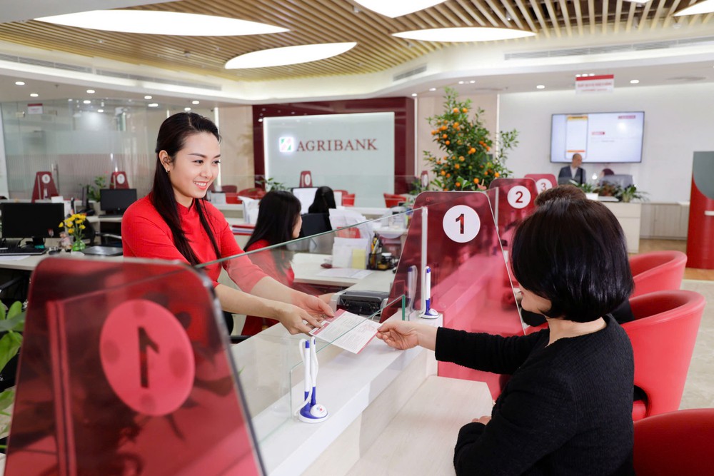 Agribank chào bán 15.000 tỷ đồng trái phiếu ra công chúng 2026 - Ảnh 2.